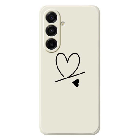 Samsung Galaxy A17 Custodia...