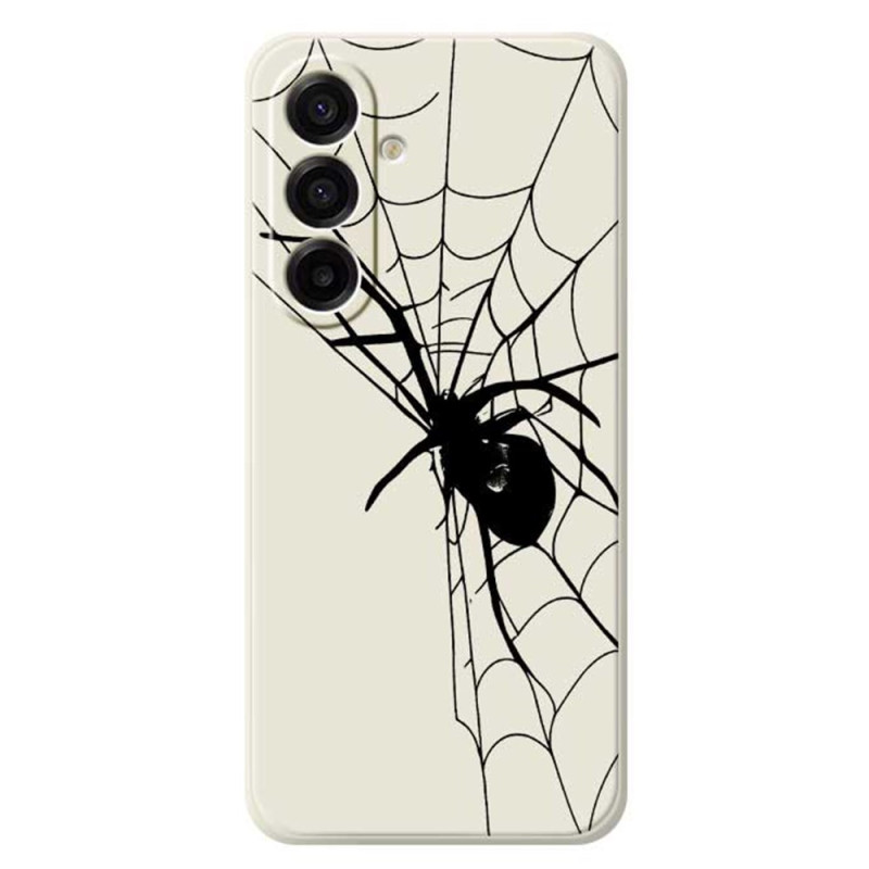 Custodia Samsung Galaxy A17 5G Spider