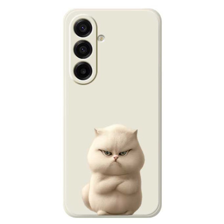Samsung Galaxy A17 Custodia...