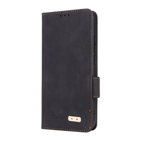 Poco F7 Custodia dal design...