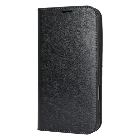 Flip Cover iPhone 17 Pro...