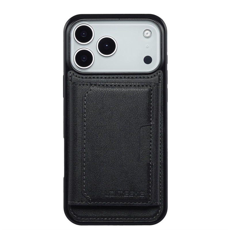 iPhone 17 Pro Max Custodia LC.IMEEKE