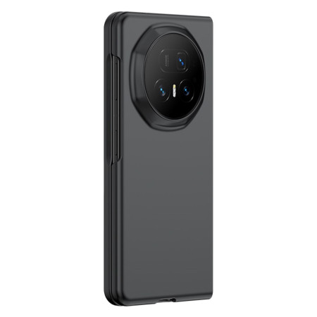 Honor Magic V5 5G Custodia...