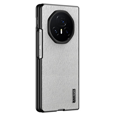 Honor Magic V5 5G Custodia...