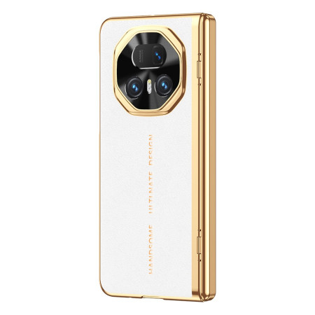 Honor Magic V5 5G Custodia...