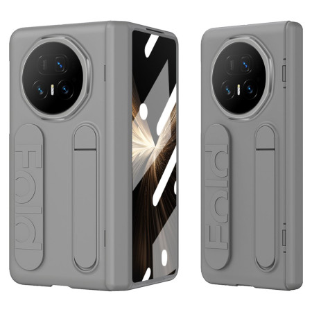 Honor Magic V5 5G Supporto...