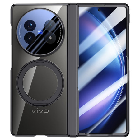 Honor Magic V5 5G Custodia...