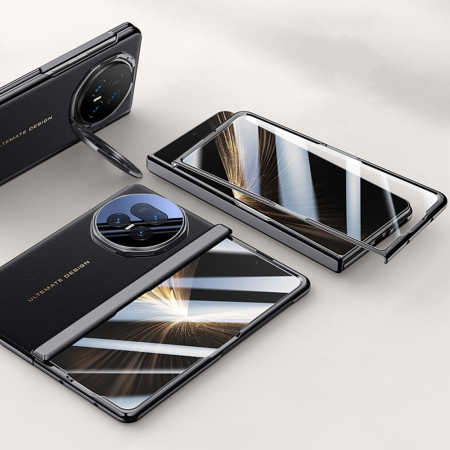 Custodia Honor Magic V5 5G...