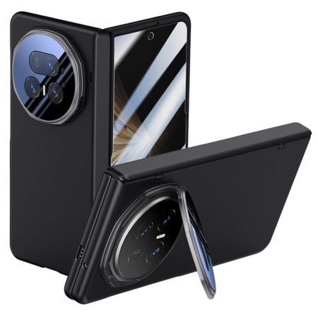 Honor Magic V5 5G Custodia...