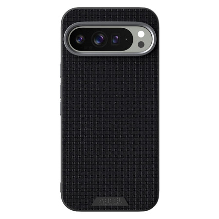 Custodia Google Pixel 10 /...