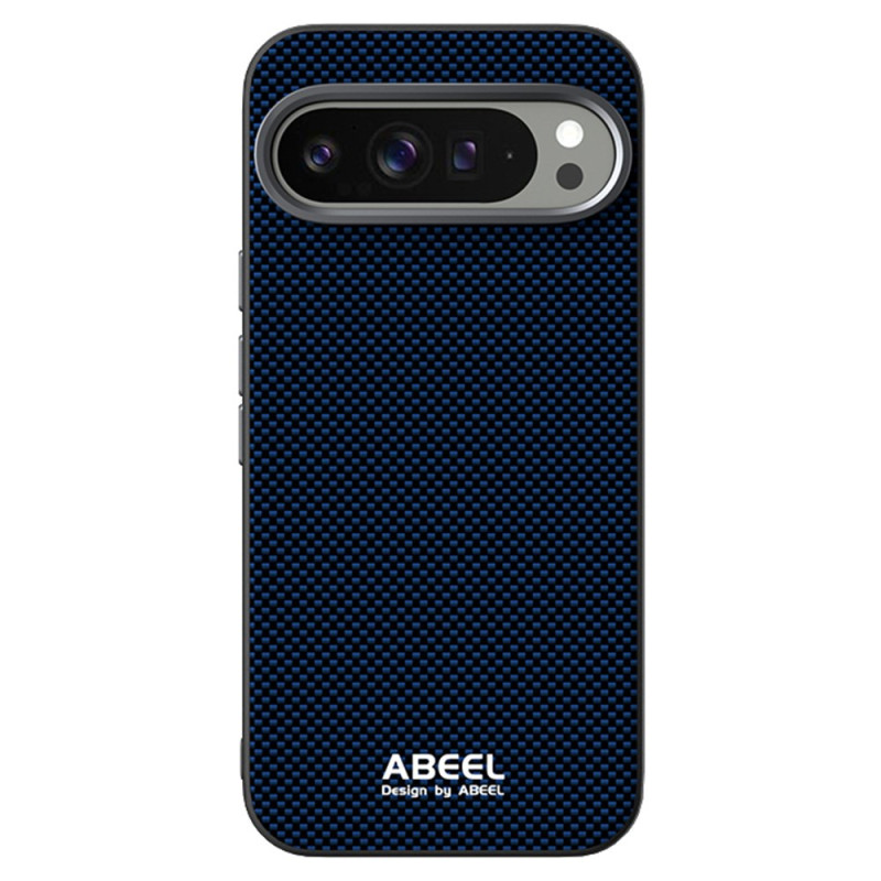 Google Pixel 10 / 10 Pro Custodia ABEEL