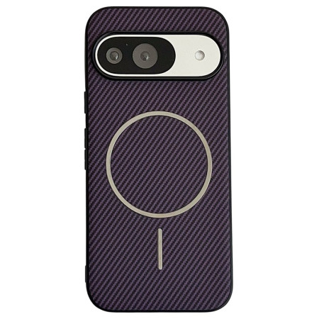 Custodia per Google Pixel...
