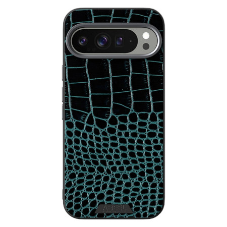 Google Pixel 10 Pro XL...