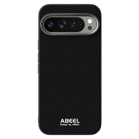 Custodia compatibile con...