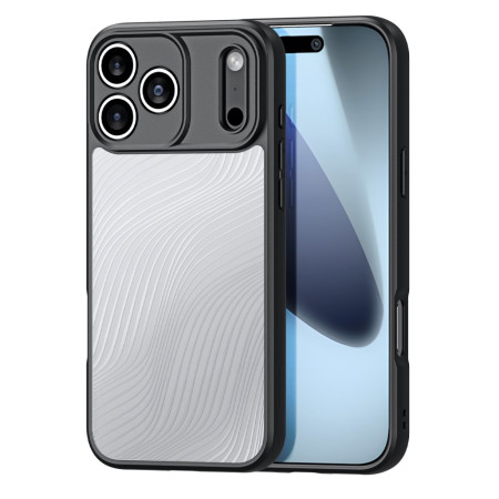 Custodia iPhone 17 Pro Max...
