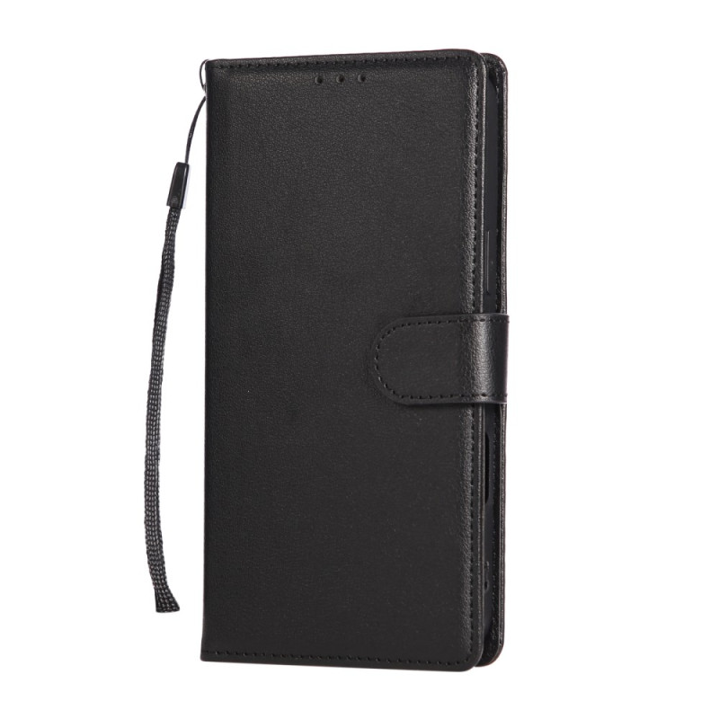Custodia singola per iPhone 17 Pro Max