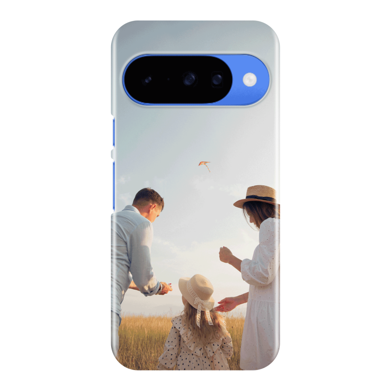 Guscio personalizzato per Google Pixel 10