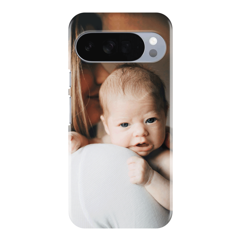 Custodia personalizzata per Google Pixel 10 Pro XL