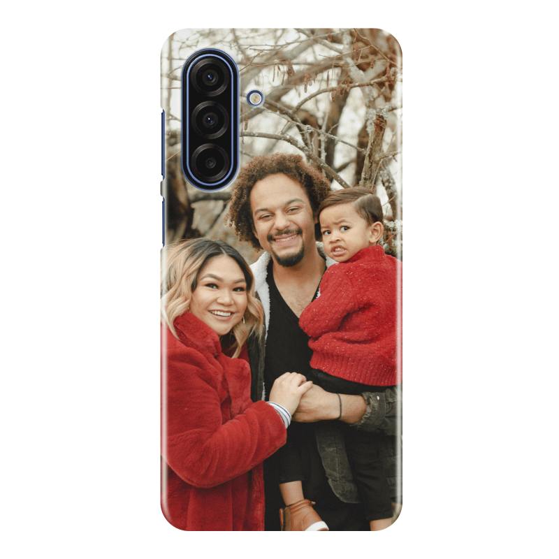 Custodia personalizzata per Samsung Galaxy A17 5G