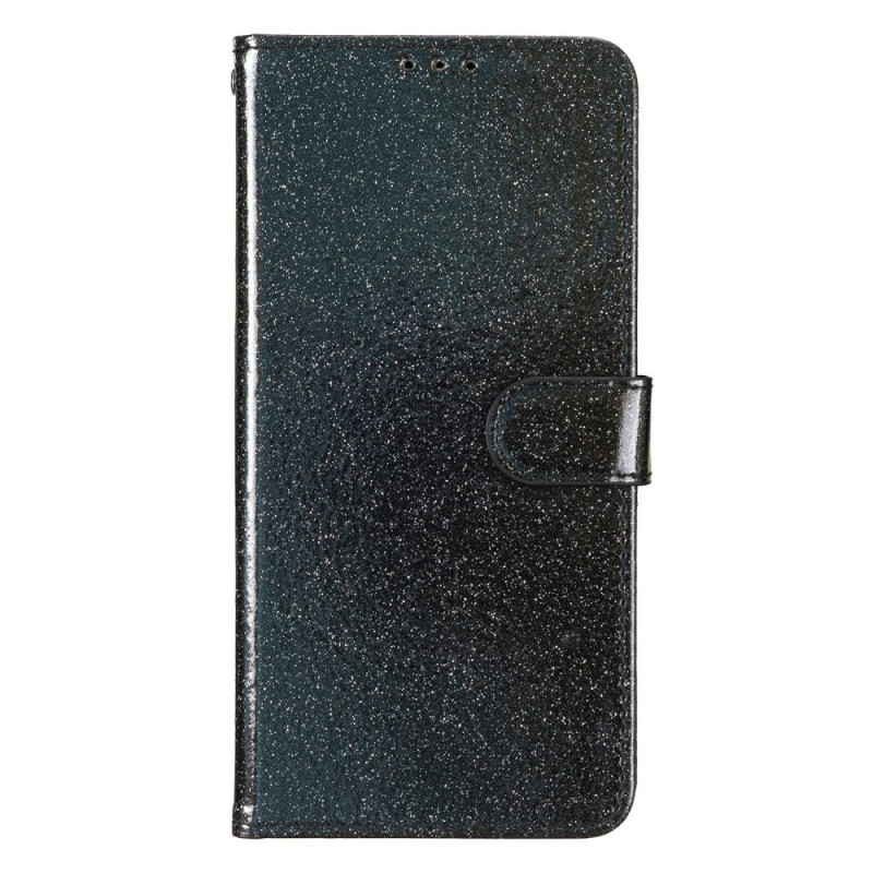 Custodia Xiaomi 15T Glitter
