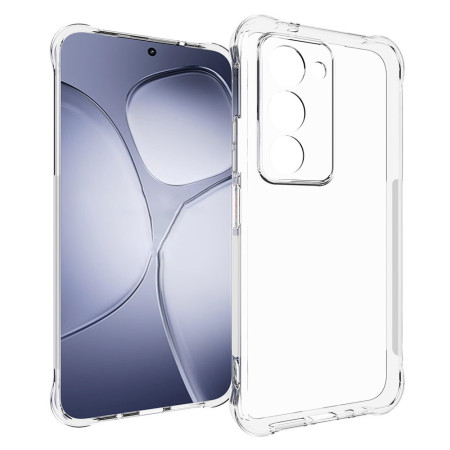 Xiaomi Redmi 15 5G cover...