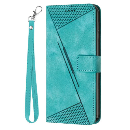 Custodia Xiaomi Redmi 15C...