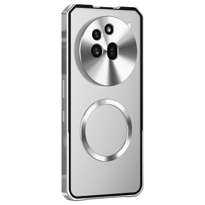 Nulla Cover del telefono (3a) Pro Metal Frame