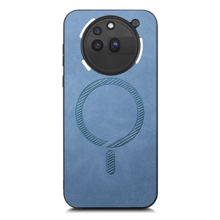 Nulla Phone (3a) Pro...