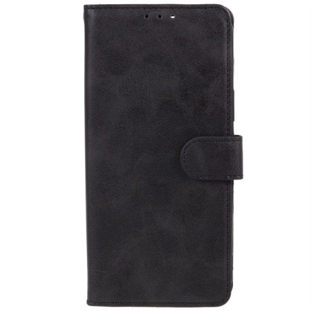 Moto G86 5G Custodia in pelle