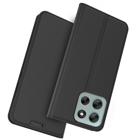 Custodia Flip Cover Moto...