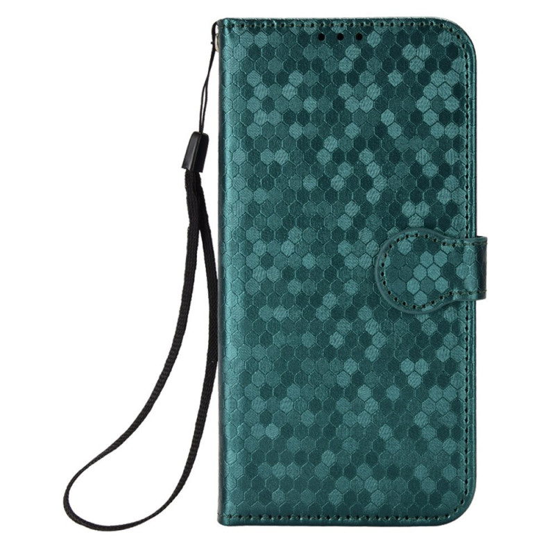 Moto G56 5G Custodia lucida