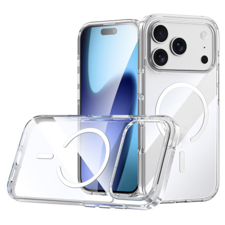 Custodia trasparente...