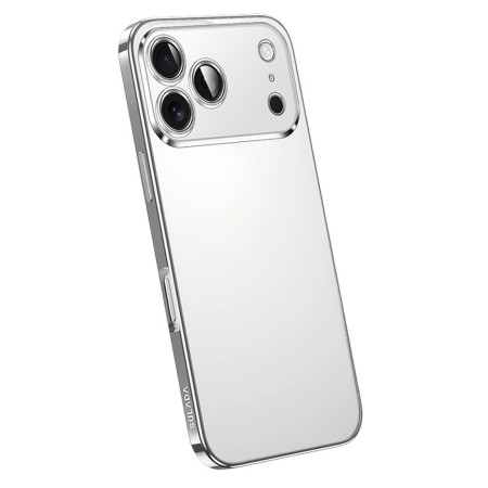 Custodia iPhone 17 Pro...