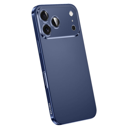 Custodia iPhone 17 Pro...