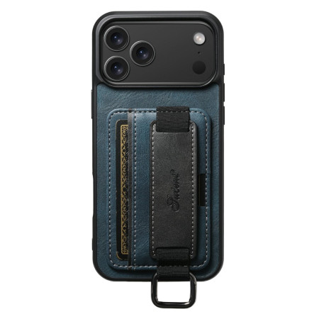 Custodia per iPhone 17 Pro...
