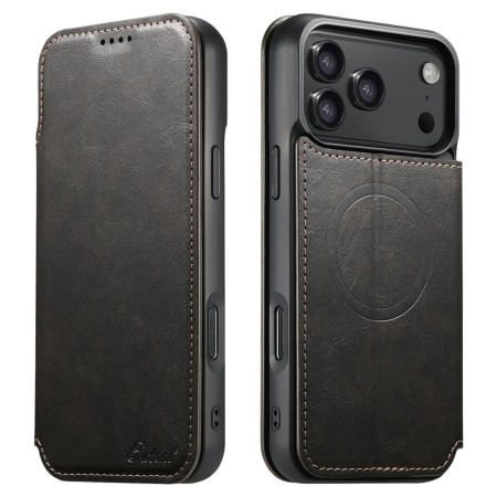Custodia per iPhone 17 Pro...