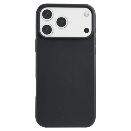 Custodia per iPhone 17 Pro...