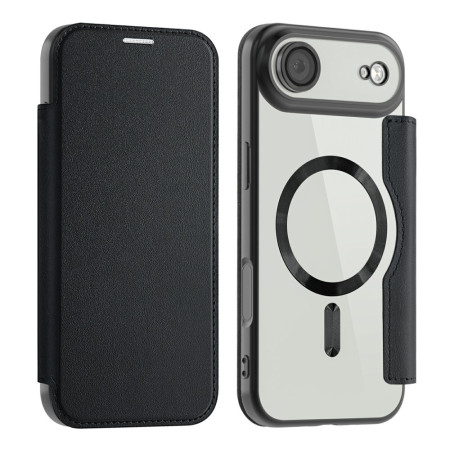 Flip Cover compatibile...