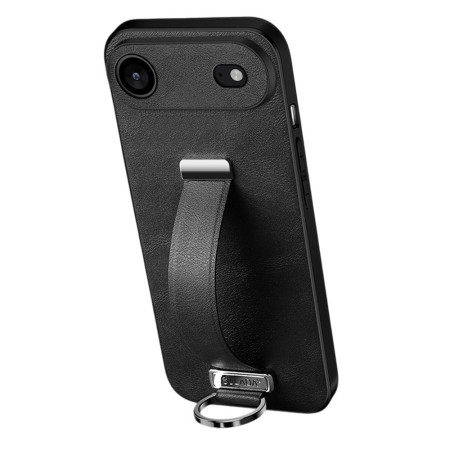 Custodia iPhone Air Fashion...