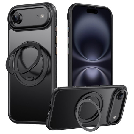 Custodia per iPhone 17 Air...