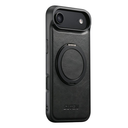 Custodia per iPhone Air...