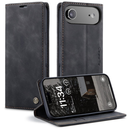 Flip Cover iPhone 17 Air...