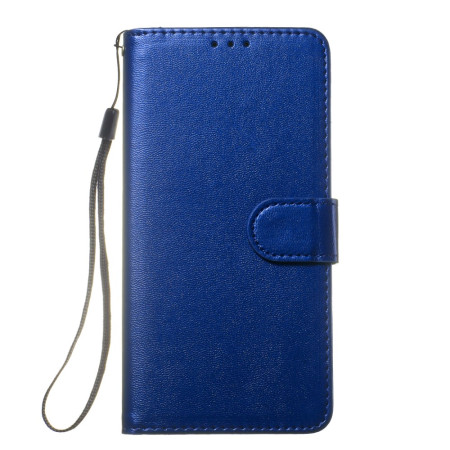 Custodia Xiaomi Redmi 15 4G...