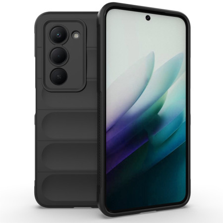 Custodia antiscivolo Xiaomi...