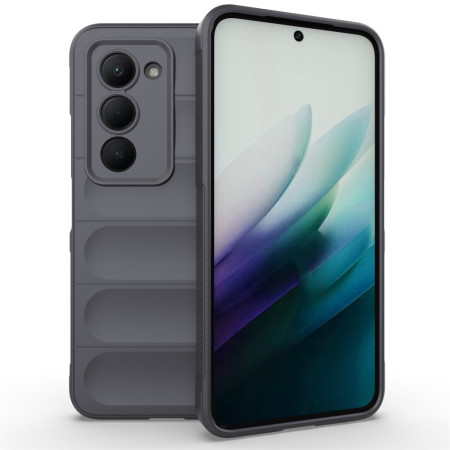 Custodia antiscivolo Xiaomi...