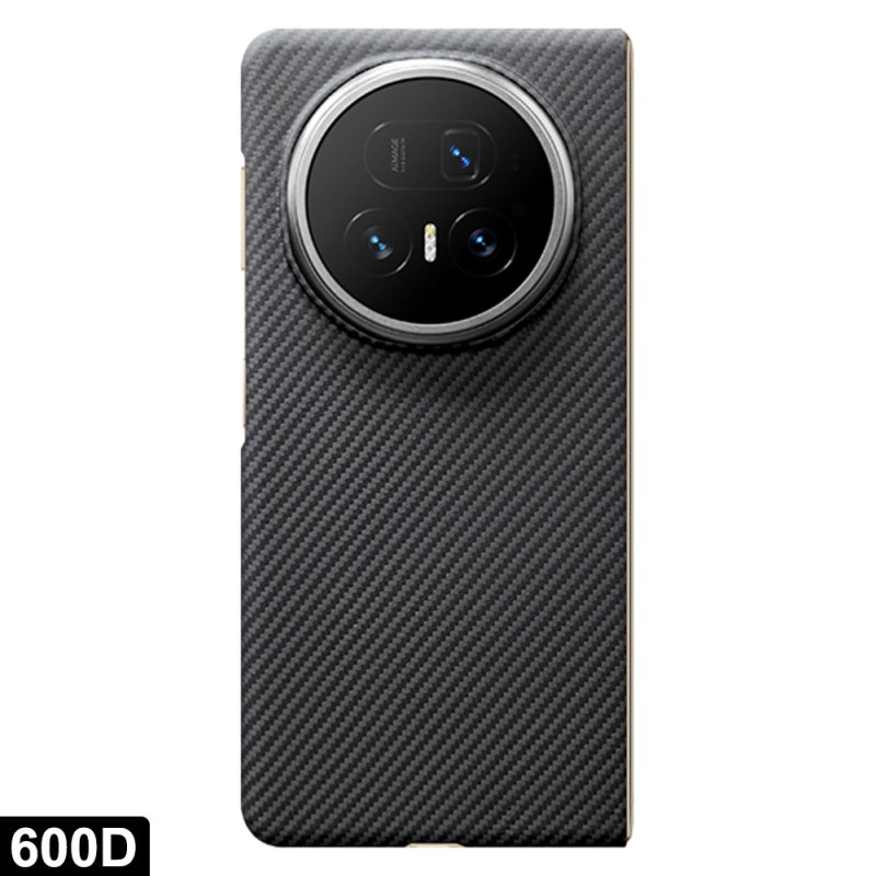 Honor Magic V5 5G Custodia magnetica in fibra aramidica 600D