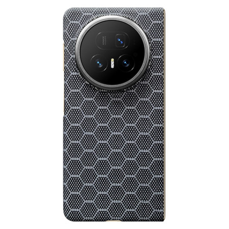 Honor Magic V5 5G Custodia...