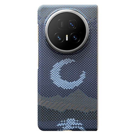 Honor Magic V5 5G Custodia...