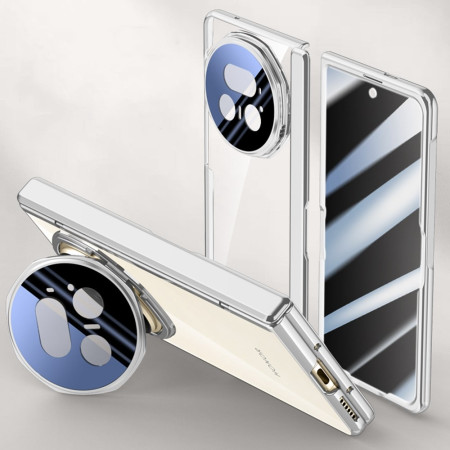 Honor Magic V5 5G Custodia...