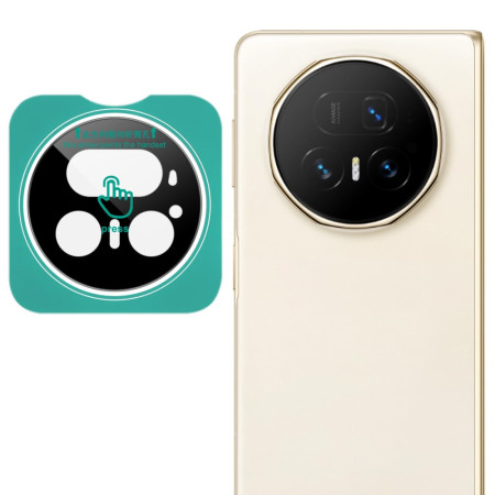 Lente protettiva per Honor...